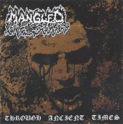 Mangled (NL) : Through Ancient Times